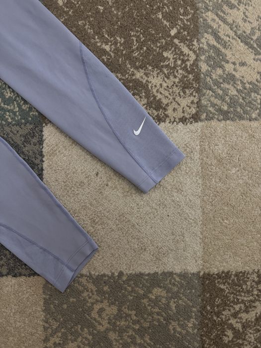 Дамски клин Nike