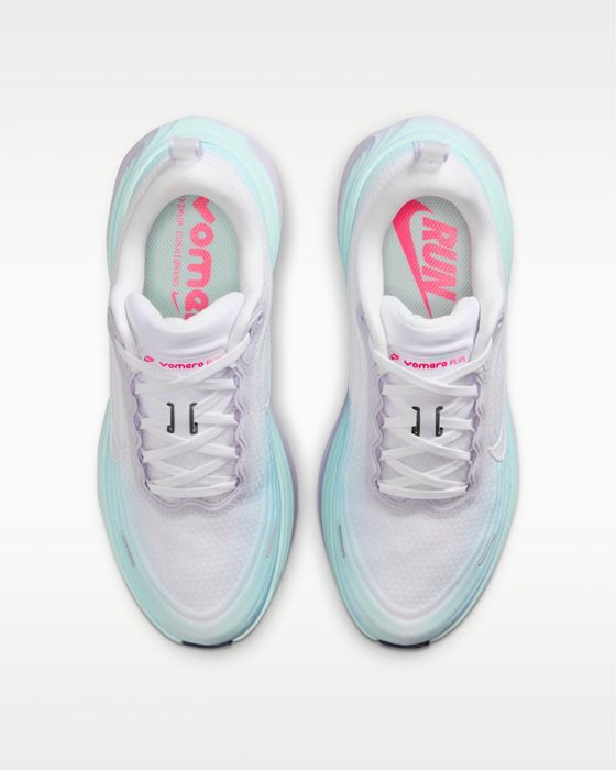 Nike Vomero Plus Noi Originali (42)