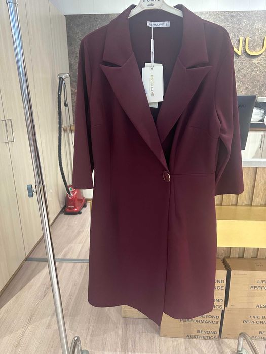 Новые Турецкие платья