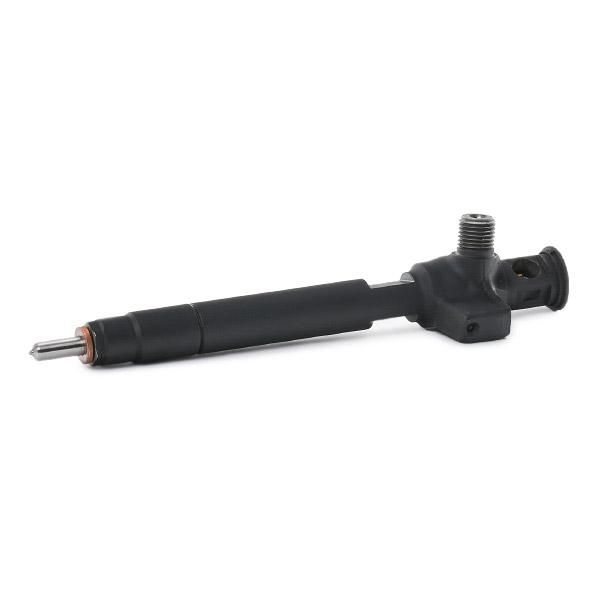 Injectoare Delphi Peugeot 308 2.0 BlueHDi 150