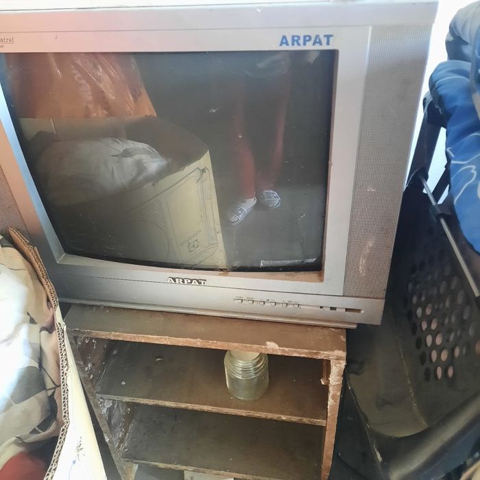 Срочно продоётсься