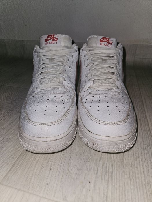 Nike Air Force 1 Jumbo 45