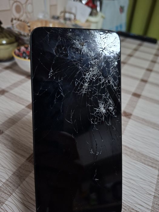 Редми 12 на 256гб