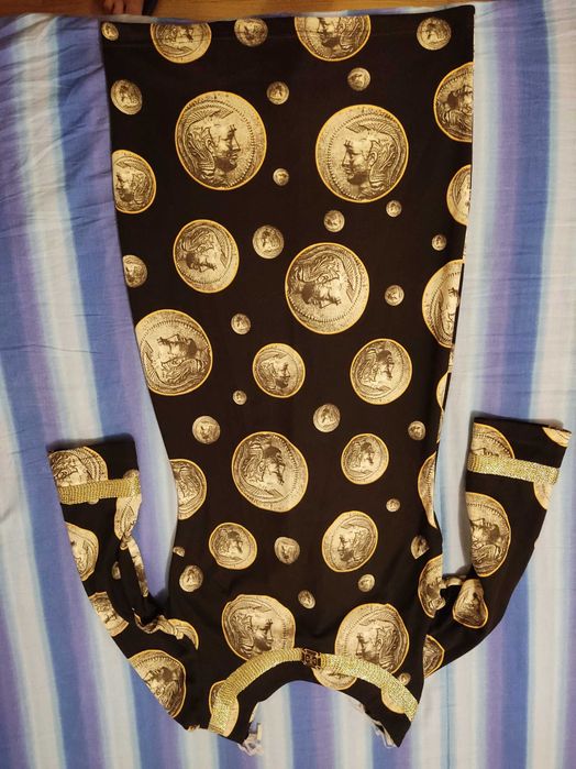 Рокли, блузи, ризи