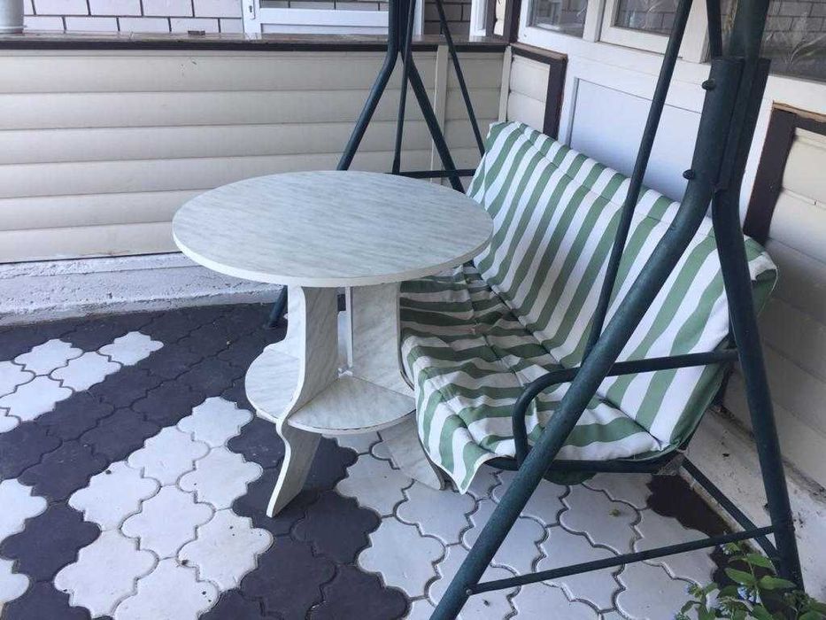 Продам благоустроенный дом Заречный - 1