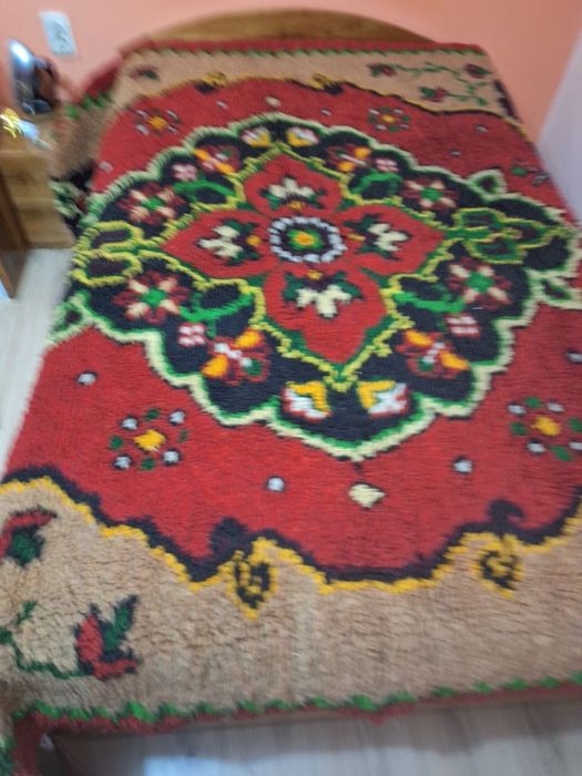 Чипровски китеник