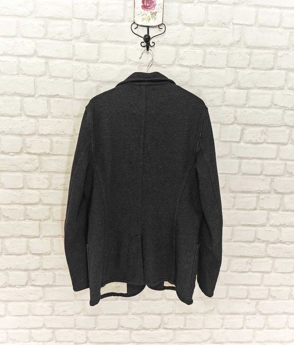 Ralph Lauren Оригинално мъжко яке / сако размер М