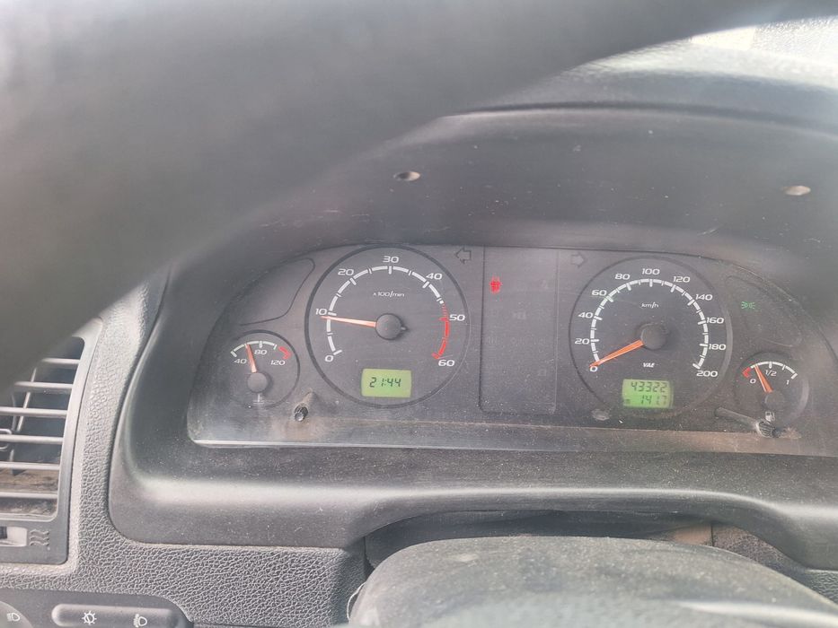 Продам уаз пикап