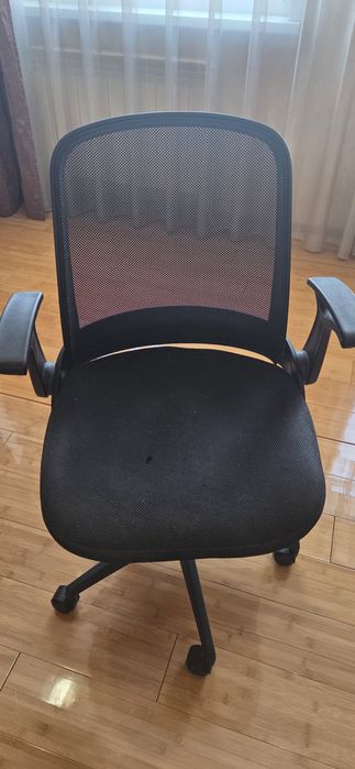 Продам офисное  кресло
