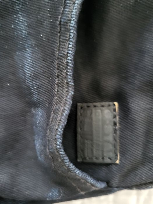 G-Star RAW дънки 34 размер НОВИ!!!