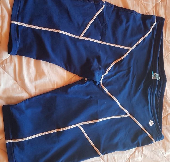 Echipamente pentru înot