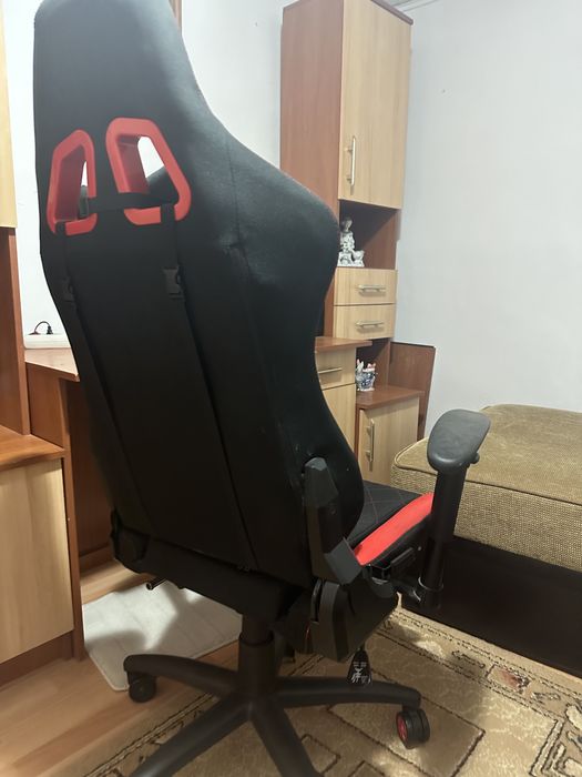Scaun Gaming Ark Chairs