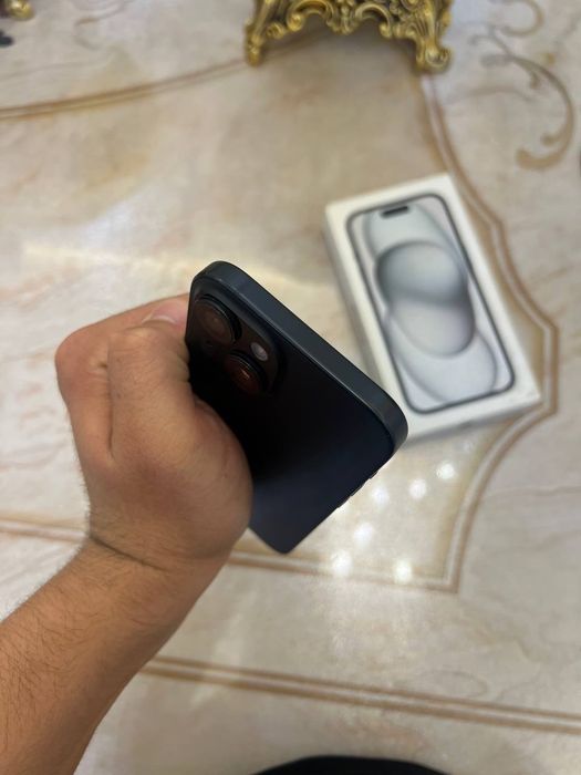 Iphone 15 ozi srochna