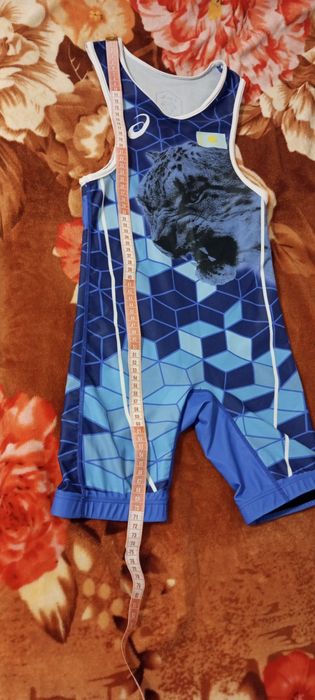 Продается туника