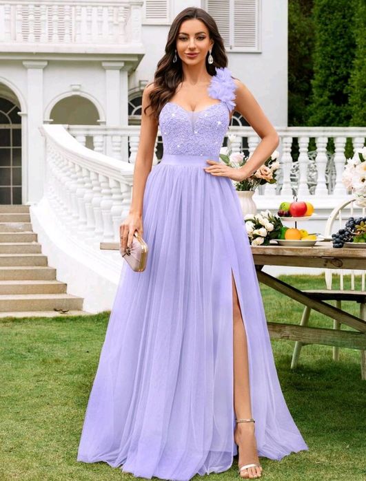 Rochie de ocazie