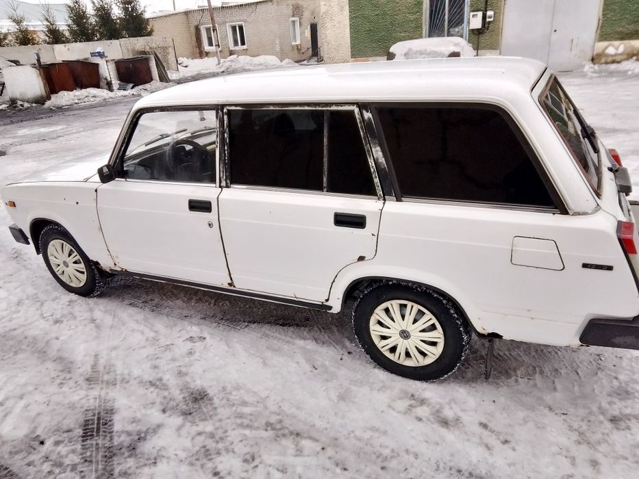 Продам ваз 2104 За 650.000