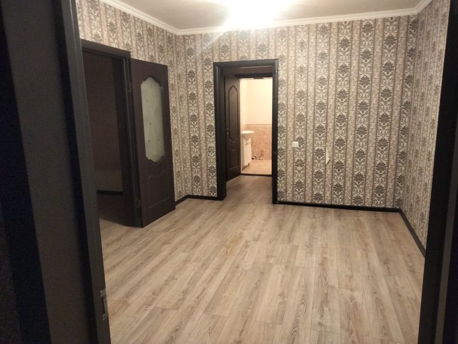 Аренда дом үй жалға беріледі