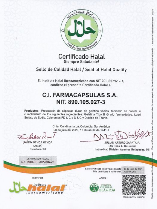 H2 Премум магний!