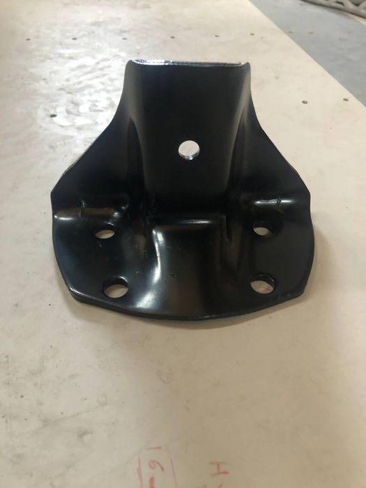 Карзина сцепления, Диск сцепления, Фередо накладка,