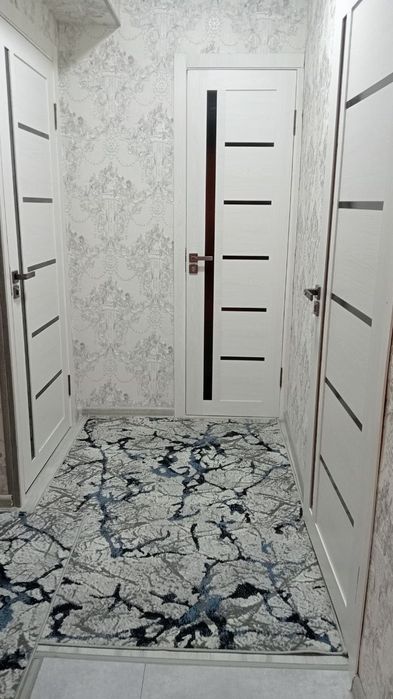 Суточная квартира Юнусабад