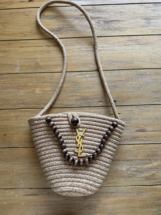 YSL 49€ Нова Налична