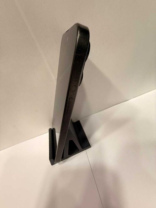 Hope Amanet P1/IPHONE 15 PROMAX 256GB/85% BATERIE #38918