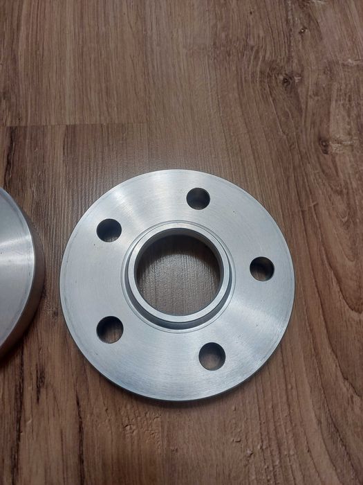 Фланци 25мм за Ford, Volvo 5X108