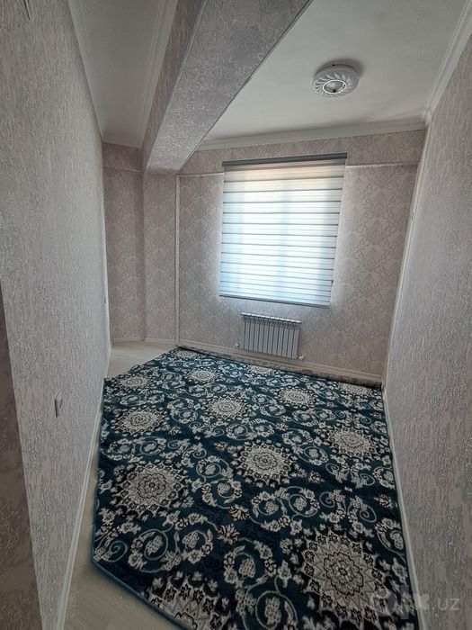 3 xonali uy ijaraga beriladi Tantana chorraxasi