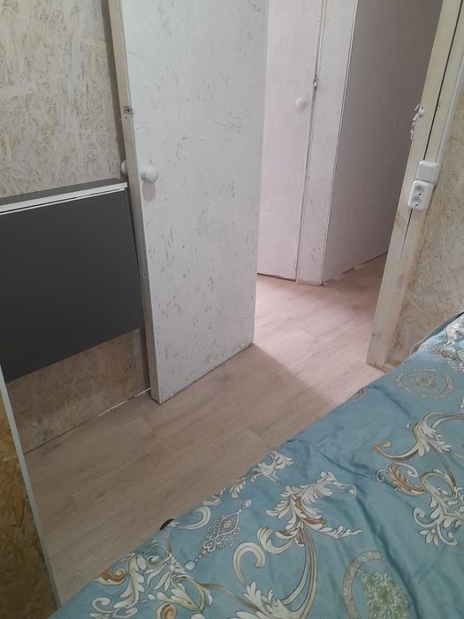 Сдам комнату посуточно