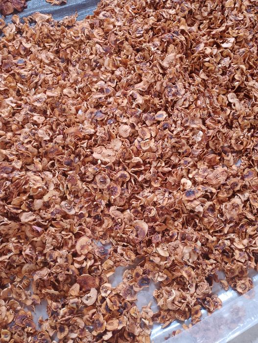 Продам сухофрукты