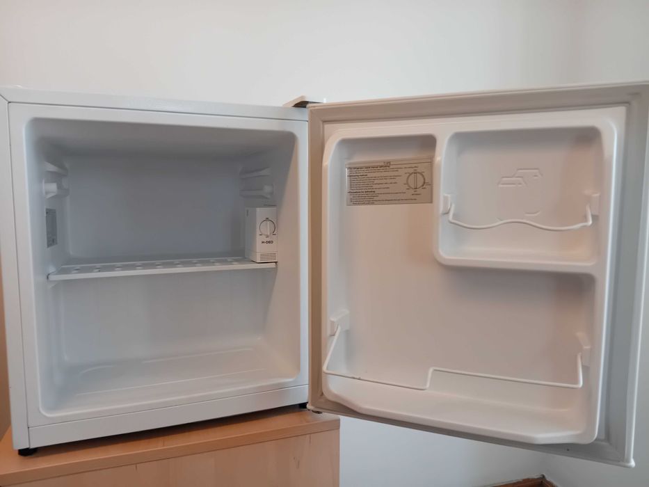 Minifrigider Candy