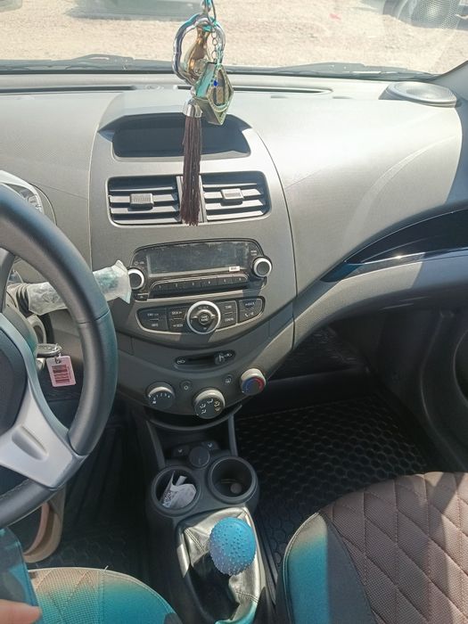 2020 ideal 45min prabek