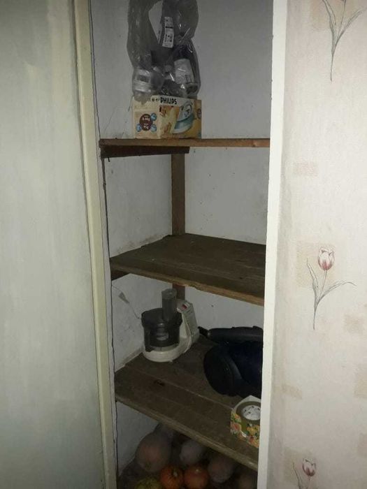 Сдам в аренду частный  дом