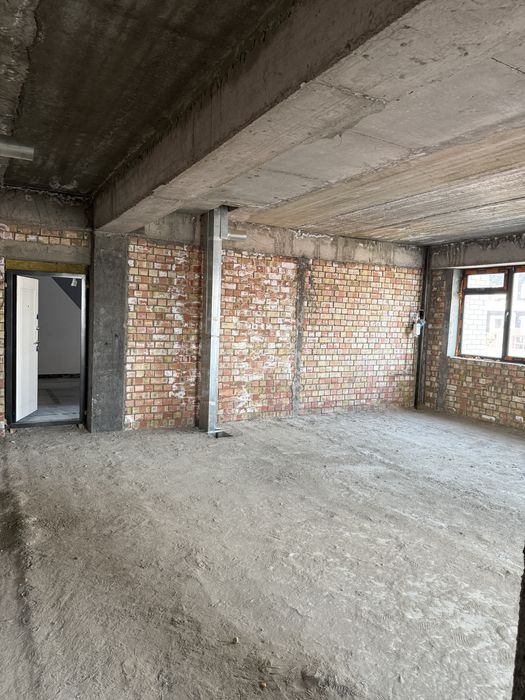 Продается 3-х комнатная квартира Яшнабадском районе Новостройка