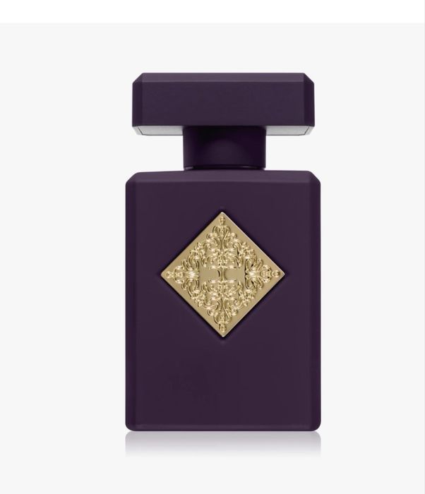 Initio Parfums Privés Side Effect 90ml