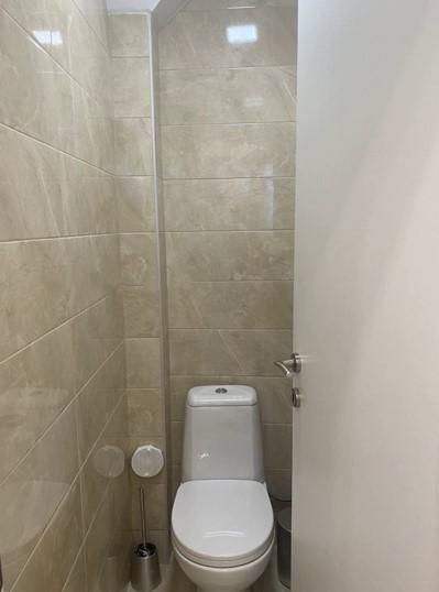 Дава се под наем Тристаен апартамент в София, Стрелбище - 100 кв.м за 897.6 € - Снимка #8