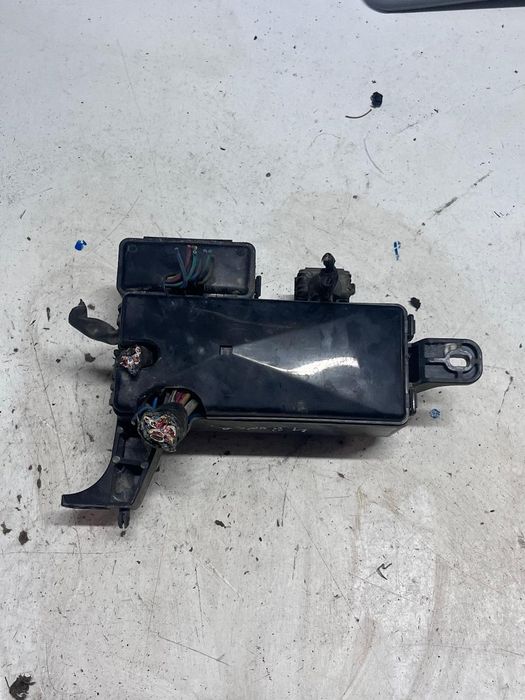 Panou Sigurante Toyota 4 Runner _N1_ 1987 - 1996 2.4 22Re