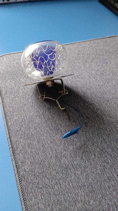 Продам софиты 7 штук