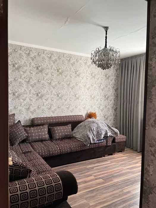 Сдаётся Квартира в Мегапланет