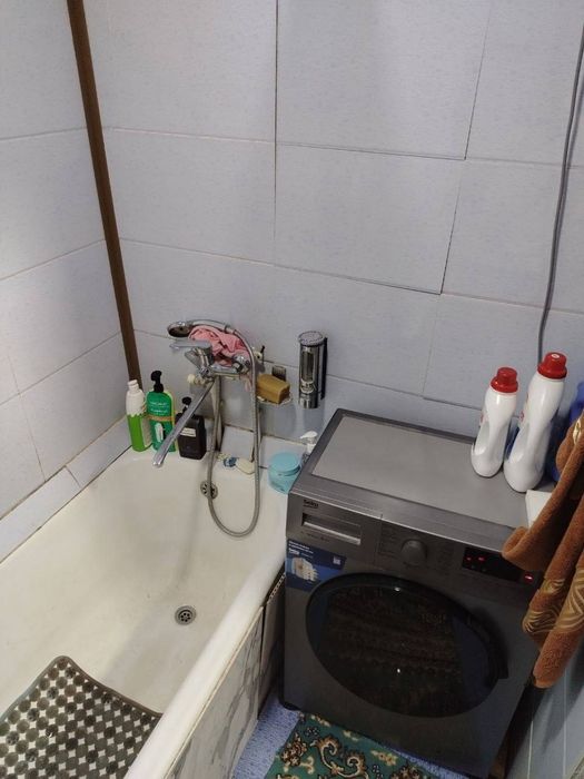 2 хонали уй сотилади