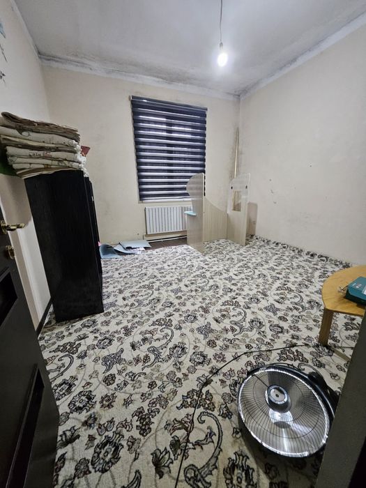 Тайёр бизнес богча ижарага берилади