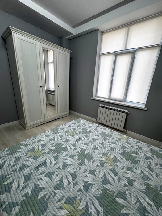 2-х ком/посуточно