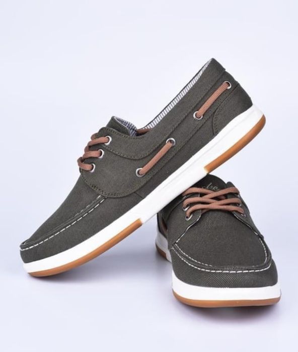 Топсайдеры Dockers