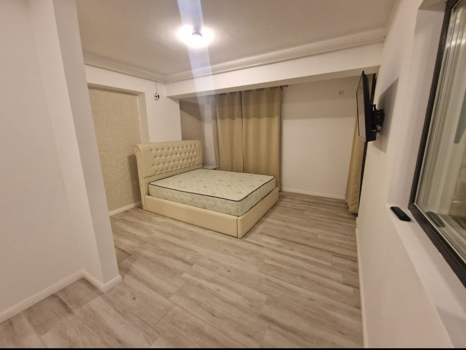 Apartament – Iasi - Vedere 2