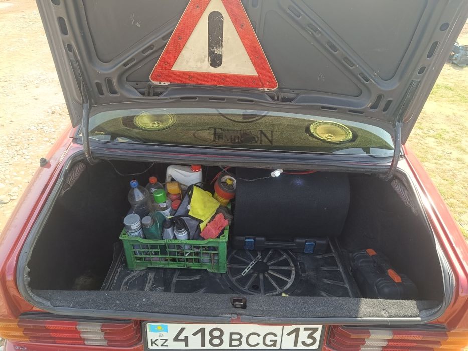 Мерс 190 сатылады