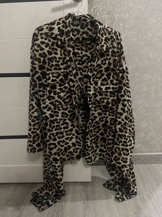 Продам одежды, зимняя обувь  б/у