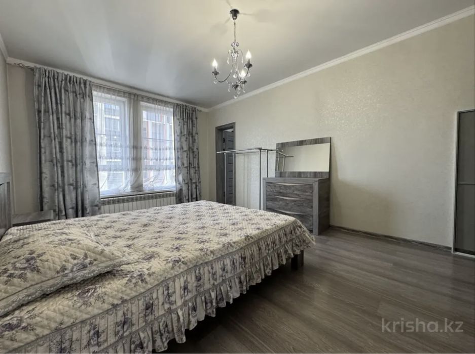 Продам 1 комнатную квартиру