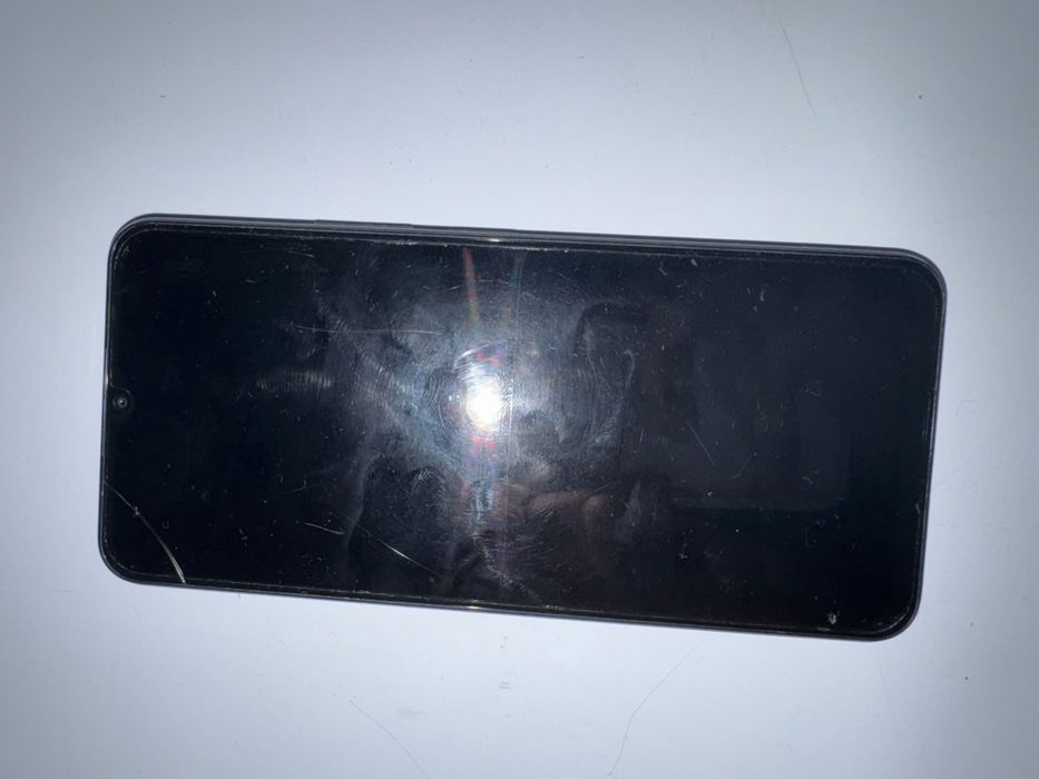 Телефон vivo y17s