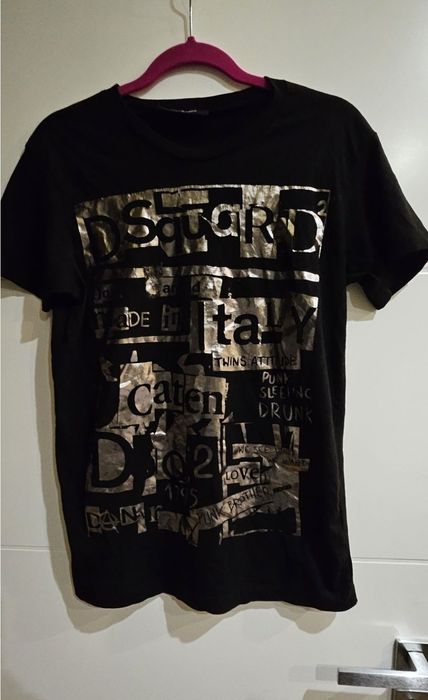 Боди Djofra, Zara