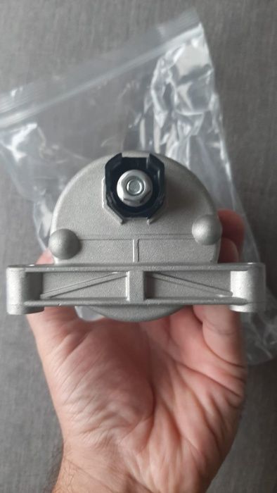 Electromotor atv Yamaha Grizzly 700 660 Kodiak 700 550 Wolverine 450